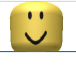 OOFIO