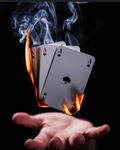 The Real Magicians