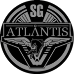 Stargate Atlantis Community