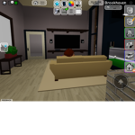 Robux rich for Rocks