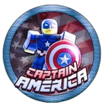Game Pass Thumbnail