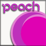 ✈Peach Air✈