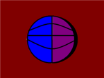 Dretosa Clan