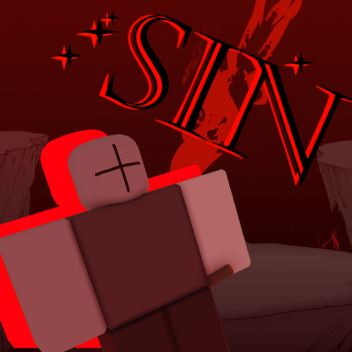 Somewhere In Nevada [Abandoned]