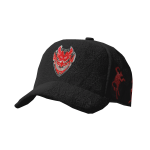 Roblox entity thumbnail