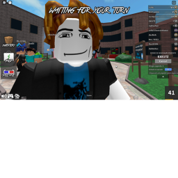 40%