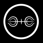 Senju Studio's