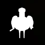 Barry Inc