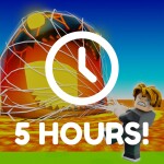 [🌋] Farm a Fish 🐟