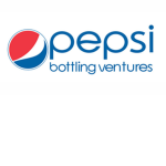 Pepsi Beverage Group