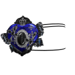 Roblox entity thumbnail