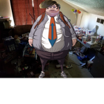 nick but hes hifumi yamada