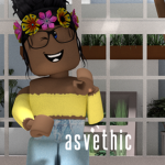 asvethic closet
