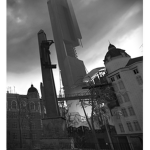 Delta Experimentation