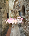 ellsconfetti