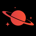 Astrafact Interactive