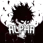 ⋆Alpha⋆
