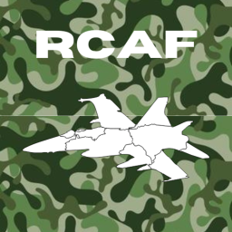 SOF: RCAF