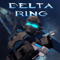 belta bing icon