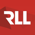 RLL - ROBLOX Legendary League