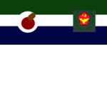 Roundy Kingdom