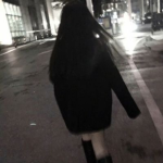 Iovely