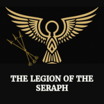 The Legion of the Seraph