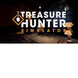 Hunter Simulator