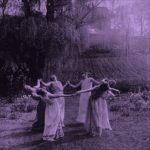 ∆WitchCraft∆
