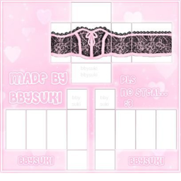 idkUntitled Game