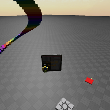 [NEW!] Fun Experiences (Test Korblox Leg!)