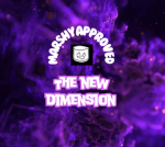 The New Dimension