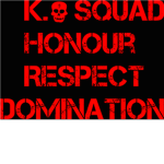KO Squad