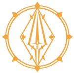 The Hegemony of Aeternium