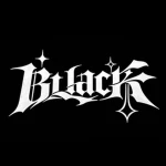 Black Organization [검은조직] Group Thumbnail