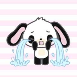 ♡
