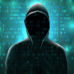 NightMare Hackers
