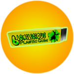 Bloxilicious Searcher