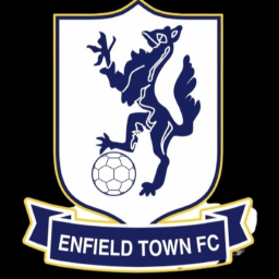 Enfield Town Stadium | GFL