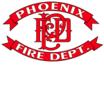 Phoenix Fire and Rescue (PFD)