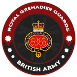 ABA - Grenadier Guards