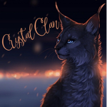 -CrystalClan-