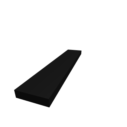 Conveyor