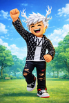 Grupo RodrigoGames542