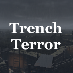 Trench Terror