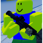 Mafia Brasileira: Urubus