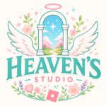 Heaven's_Studio