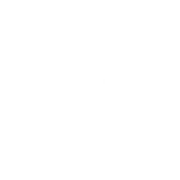 Los Angeles Mall