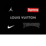 🔥 THE DESIGNER SQUAD🔥