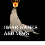 Omar Games And News